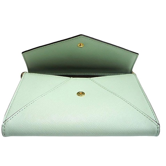 (LN) Kate Spade Cedar Street Monday mini purse - Picture 2 of 8